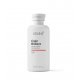 Keune Color Brillianz Anti-Fade Conditioner 250ml